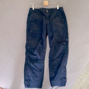 Ralph Lauren pants size 4
